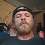 Buddy Pickard - @raypic74 - Instagram