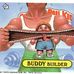 Buddy Pickard - Facebook