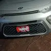 Buddy Pickard - @buddy.pickard - TikTok