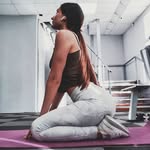 Buddy Pickard - @pickard.buddy - Instagram