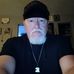 Buddy Pickard - Facebook