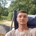 Buddy Pickard - Facebook