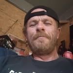 Buddy Pickard - @buddy_pickard - Instagram