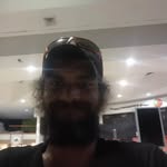 Matt Roberts - @buddy.pickard.7 - Instagram