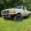 Buddy Powell369 - @buddypowell2 - TikTok