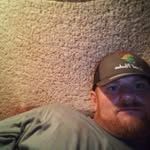Buddy Powell - @buddypowell56 - Instagram