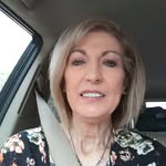 Buddy Powell - @buddypowell5 - Instagram