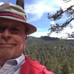 Buddy Powell - @mr.buddypowell - Instagram