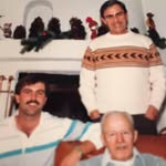 Buddy Powell - @buddy.powell2 - Instagram