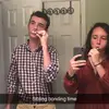 Buddy Powell - @buddypowell - TikTok