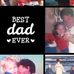 Buddy Powell - Facebook
