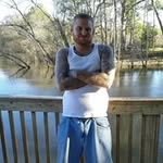 Buddy Powell - @buddy.powell - Instagram