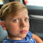 Buddy Powell - @buddypowell_ - Instagram