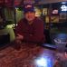 Buddy Powell - Facebook