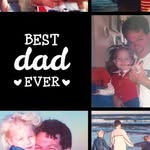 Buddy Powell - @buddypowell6 - Instagram
