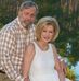 Buddy Powell - Facebook