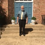 Buddy Powell - @buddypowell3 - Instagram