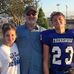 Buddy Powell - Facebook