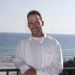 Buddy Powell - @_1budman1_ - Instagram