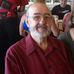 Buddy Powell - Facebook