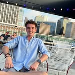 Buddy Powell - @buddypowell - Instagram