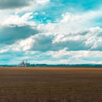 Buddy Powell - @powell_imagery - Instagram