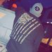 Buddy Powell - Facebook