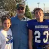 Buddy Powell - @buddy.powell8 - TikTok