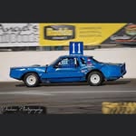 Buddy Powell - @buddypowell997 - Instagram