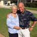 Buddy Powell - Facebook