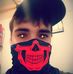 Buddy Powell - Facebook