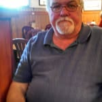 Buddy Powell - @buddy.powell.775 - Instagram