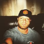 Buddy Powell - @powell.buddy - Instagram