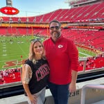 Buddy Powell - @powell_buddy - Instagram