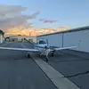Buddy Powell - @buddy.powell16 - TikTok