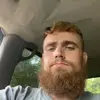 buddypowell4 - @buddypowell4 - TikTok