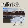 buddypowell - @buddypowell.music - TikTok