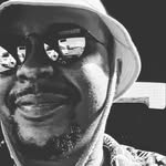 BuddyPowell SA - @buddypowell_sa - Instagram
