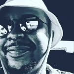 Buddy's Kitchen - @originalbuddypowell - Instagram