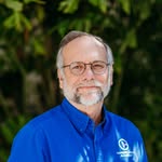 Dr. Buddy Powell - @drbuddypowell - Instagram