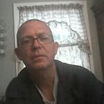 Ernest Eugene Buddy Powell - @buddydonna - Instagram
