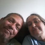 Ernest Eugene Buddy Powell - @buddy_powell - Instagram