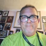 Ernest Eugene Buddy Powell - @ernesteugenebuddypowell - Instagram
