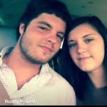 Jonathan Buddy Powell - @buddy_powell1214 - Instagram