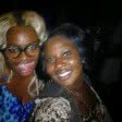 Shasha Missin Buddy Powell - @shasha_soblessed - Instagram