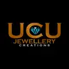 Ucu Jewellery Creations - @buddypowell1 - TikTok