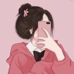 ʙUᴅᴅʏ🤍 - @buddy_princess_03 - Instagram