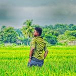 Buddy Prince - @__buddy___prince__ - Instagram