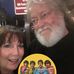Buddy Prince - Facebook