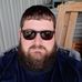 Buddy Prince - Facebook